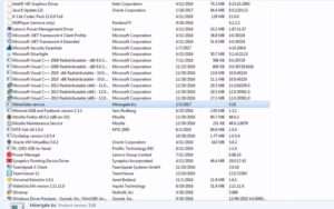 Как найти и удалить вирус-майнер в Windows 10: подробная инструкция