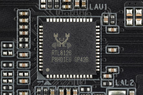 Обзор материнской платы Gigabyte B850 Aorus Elite X3D на чипсете AMD B850 Обзор материнской платы Gigabyte B850 Aorus Elite X3D на чипсете AMD B850