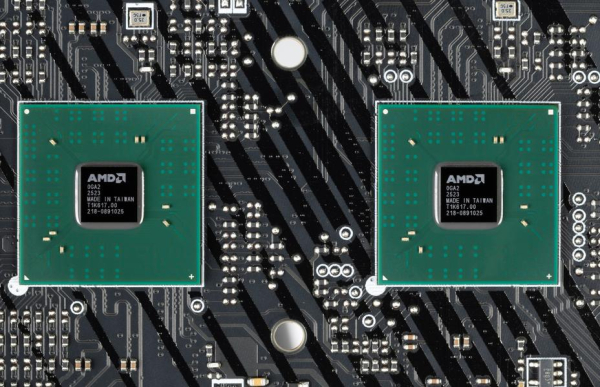 Обзор материнской платы MSI MPG X870E Carbon Max WiFi на чипсете AMD X870E Обзор материнской платы MSI MPG X870E Carbon Max WiFi на чипсете AMD X870E
