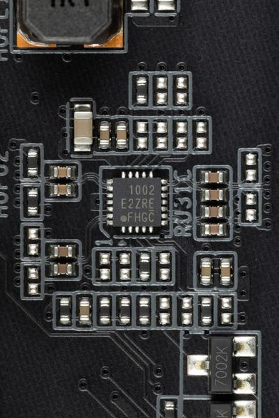 Обзор материнской платы Gigabyte B850 Aorus Elite X3D на чипсете AMD B850 Обзор материнской платы Gigabyte B850 Aorus Elite X3D на чипсете AMD B850