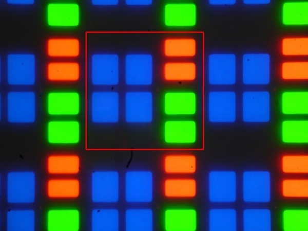 Обзор делового ноутбука Asus ExpertBook P5 G2 PM5606CGA с AMD Ryzen AI 7 445 Обзор делового ноутбука Asus ExpertBook P5 G2 PM5606CGA с AMD Ryzen AI 7 445