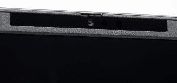 Обзор делового ноутбука Asus ExpertBook P5 G2 PM5606CGA с AMD Ryzen AI 7 445 Обзор делового ноутбука Asus ExpertBook P5 G2 PM5606CGA с AMD Ryzen AI 7 445
