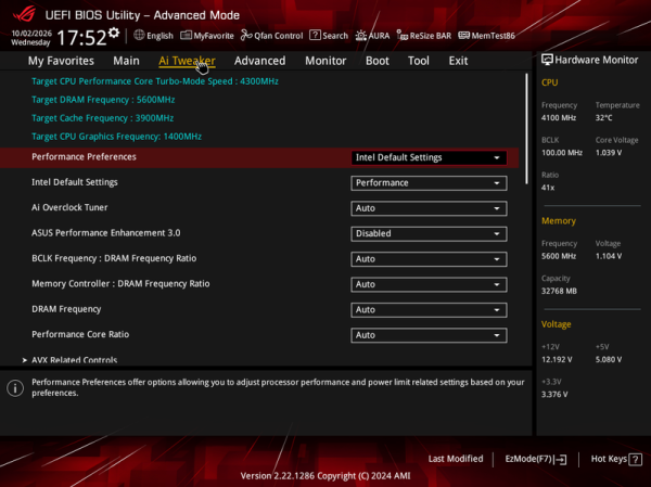 Обзор материнской платы Asus ROG Strix B760-I Gaming WiFi форм-фактора Mini-ITX Обзор материнской платы Asus ROG Strix B760-I Gaming WiFi форм-фактора Mini-ITX