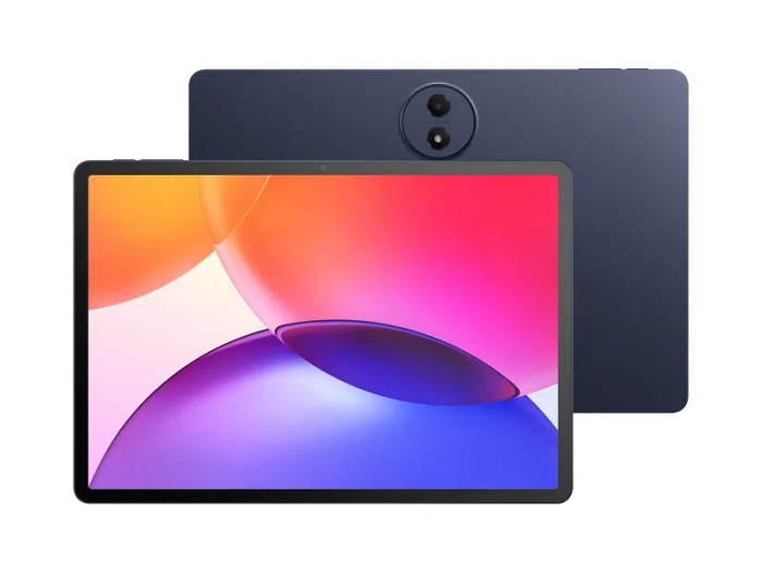 В России представлены TCL TAB A1 Plus и TAB A1 Plus NXTPAPER