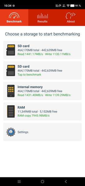 Обзор смартфона Vivo X500 Pro Обзор смартфона Vivo X500 Pro
