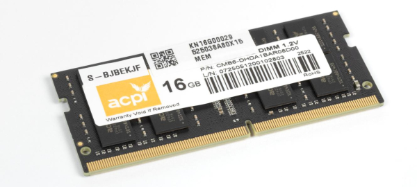 Обзор креативно-игрового ноутбука Acer Aspire 7 A715-50G Обзор креативно-игрового ноутбука Acer Aspire 7 A715-50G