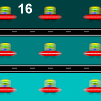 Обзор креативно-игрового ноутбука Acer Aspire 7 A715-50G Обзор креативно-игрового ноутбука Acer Aspire 7 A715-50G