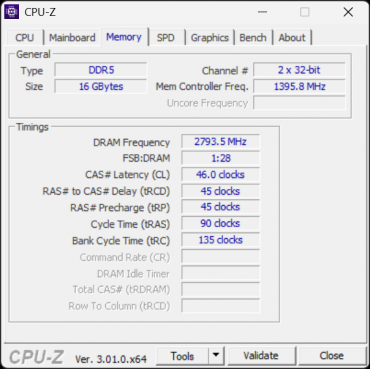 Обзор делового ноутбука Asus ExpertBook P5 G2 PM5606CGA с AMD Ryzen AI 7 445 Обзор делового ноутбука Asus ExpertBook P5 G2 PM5606CGA с AMD Ryzen AI 7 445