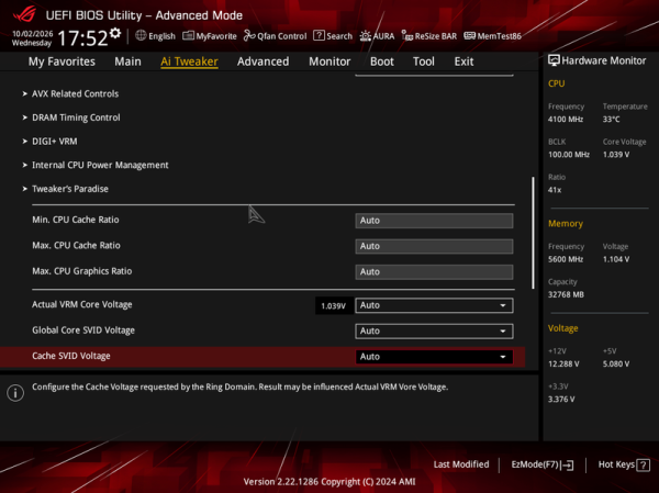 Обзор материнской платы Asus ROG Strix B760-I Gaming WiFi форм-фактора Mini-ITX Обзор материнской платы Asus ROG Strix B760-I Gaming WiFi форм-фактора Mini-ITX