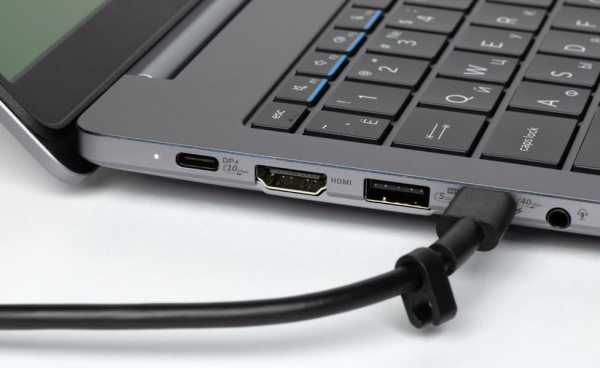 Обзор делового ноутбука Asus ExpertBook P5 G2 PM5606CGA с AMD Ryzen AI 7 445 Обзор делового ноутбука Asus ExpertBook P5 G2 PM5606CGA с AMD Ryzen AI 7 445