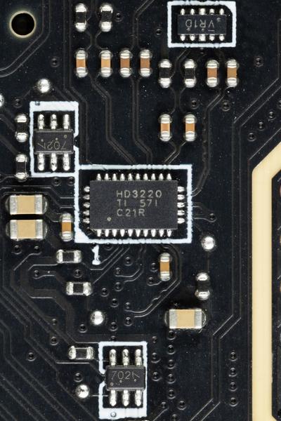 Обзор материнской платы MSI MPG X870E Carbon Max WiFi на чипсете AMD X870E Обзор материнской платы MSI MPG X870E Carbon Max WiFi на чипсете AMD X870E