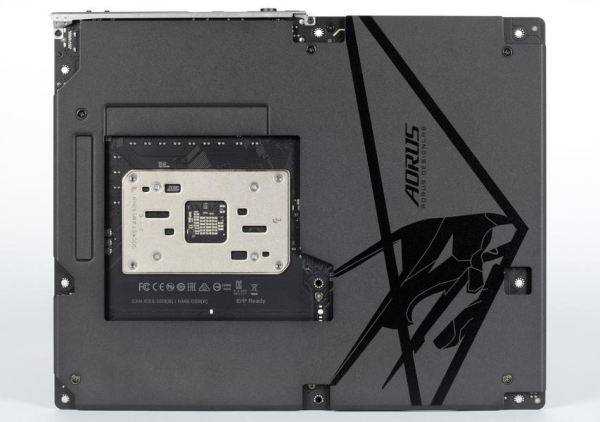 Обзор материнской платы Gigabyte B850 Aorus Elite X3D на чипсете AMD B850 Обзор материнской платы Gigabyte B850 Aorus Elite X3D на чипсете AMD B850