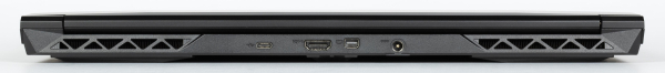 Обзор креативно-игрового ноутбука Acer Aspire 7 A715-50G Обзор креативно-игрового ноутбука Acer Aspire 7 A715-50G