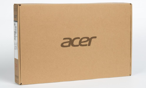 Обзор креативно-игрового ноутбука Acer Aspire 7 A715-50G Обзор креативно-игрового ноутбука Acer Aspire 7 A715-50G