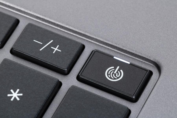 Обзор делового ноутбука Asus ExpertBook P5 G2 PM5606CGA с AMD Ryzen AI 7 445 Обзор делового ноутбука Asus ExpertBook P5 G2 PM5606CGA с AMD Ryzen AI 7 445
