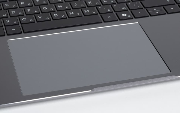 Обзор делового ноутбука Asus ExpertBook P5 G2 PM5606CGA с AMD Ryzen AI 7 445 Обзор делового ноутбука Asus ExpertBook P5 G2 PM5606CGA с AMD Ryzen AI 7 445