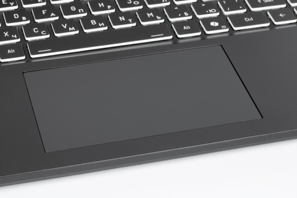 Обзор креативно-игрового ноутбука Acer Aspire 7 A715-50G Обзор креативно-игрового ноутбука Acer Aspire 7 A715-50G