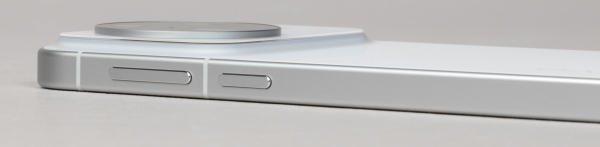 Обзор смартфона Vivo X500 из новой серии фотофлагманов Обзор смартфона Vivo X500 из новой серии фотофлагманов