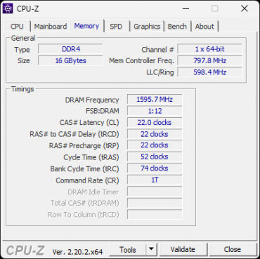Обзор креативно-игрового ноутбука Acer Aspire 7 A715-50G Обзор креативно-игрового ноутбука Acer Aspire 7 A715-50G