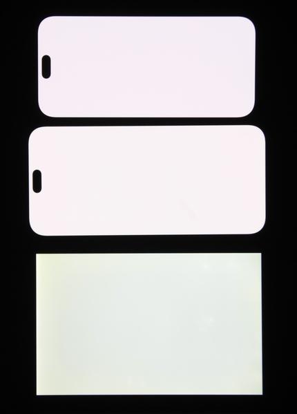 Обзор смартфонов Apple iPhone 18 Pro и iPhone 18 Pro Max Обзор смартфонов Apple iPhone 18 Pro и iPhone 18 Pro Max