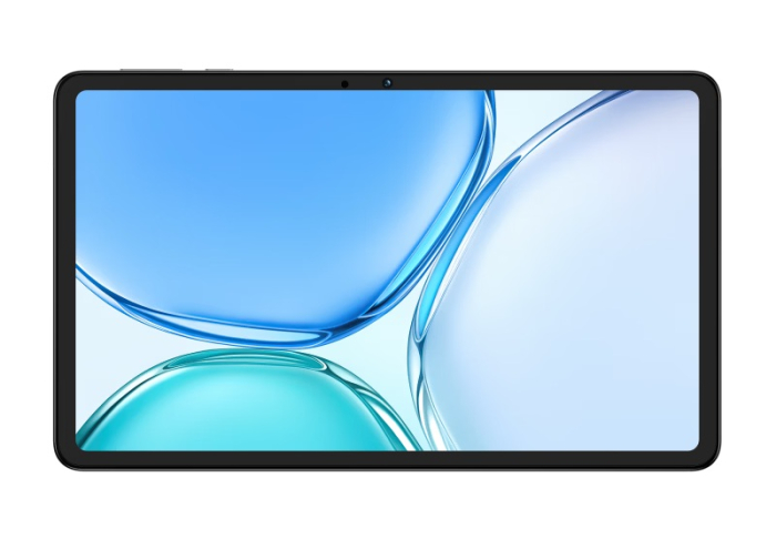 HONOR выпустила планшет Pad X10 Mini с 9,7-дюймовым дисплеем