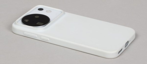 Обзор смартфона Vivo X500 из новой серии фотофлагманов Обзор смартфона Vivo X500 из новой серии фотофлагманов