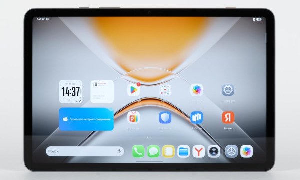 Обзор планшета Tecno Megapad 2 Обзор планшета Tecno Megapad 2