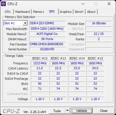 Обзор креативно-игрового ноутбука Acer Aspire 7 A715-50G Обзор креативно-игрового ноутбука Acer Aspire 7 A715-50G