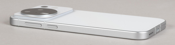 Обзор смартфона Vivo X500 из новой серии фотофлагманов Обзор смартфона Vivo X500 из новой серии фотофлагманов