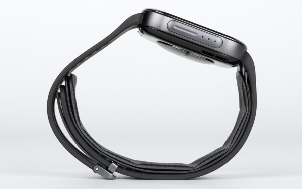 Обзор умных часов Huawei Watch D3 со встроенным тонометром Обзор умных часов Huawei Watch D3 со встроенным тонометром