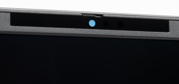 Обзор делового ноутбука Asus ExpertBook P5 G2 PM5606CGA с AMD Ryzen AI 7 445 Обзор делового ноутбука Asus ExpertBook P5 G2 PM5606CGA с AMD Ryzen AI 7 445