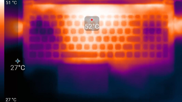 Обзор креативно-игрового ноутбука Acer Aspire 7 A715-50G Обзор креативно-игрового ноутбука Acer Aspire 7 A715-50G