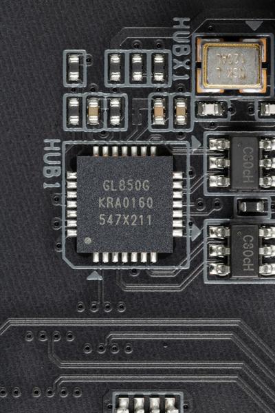 Обзор материнской платы Gigabyte B850 Aorus Elite X3D на чипсете AMD B850 Обзор материнской платы Gigabyte B850 Aorus Elite X3D на чипсете AMD B850