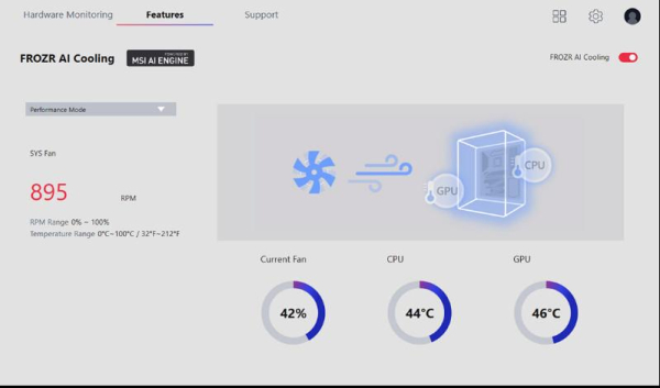 Обзор материнской платы MSI MPG X870E Carbon Max WiFi на чипсете AMD X870E Обзор материнской платы MSI MPG X870E Carbon Max WiFi на чипсете AMD X870E