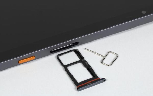 Обзор планшета Tecno Megapad 2 Обзор планшета Tecno Megapad 2