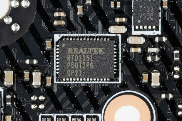 Обзор материнской платы MSI MPG X870E Carbon Max WiFi на чипсете AMD X870E Обзор материнской платы MSI MPG X870E Carbon Max WiFi на чипсете AMD X870E