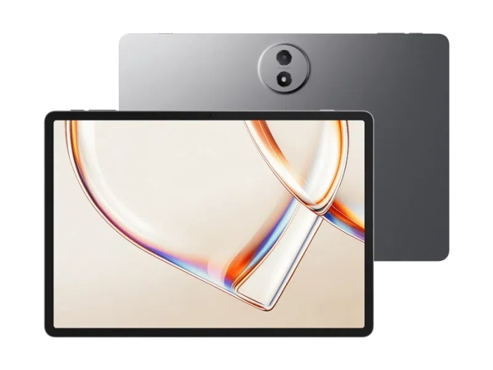 В России представлены TCL TAB A1 Plus и TAB A1 Plus NXTPAPER