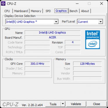 Обзор креативно-игрового ноутбука Acer Aspire 7 A715-50G Обзор креативно-игрового ноутбука Acer Aspire 7 A715-50G
