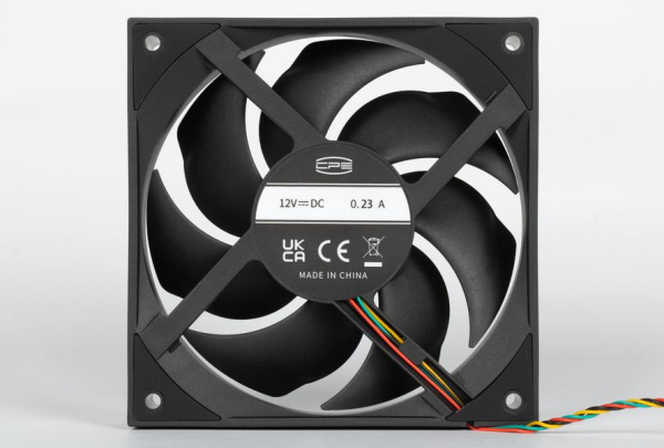 Обзор кулера PCCooler TS700D башенного типа для HEDT-процессоров Обзор кулера PCCooler TS700D башенного типа для HEDT-процессоров