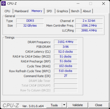 Обзор игрового ноутбука Asus ROG Strix Scar G835LWG с Intel Core Ultra 9 290HX и Nvidia GeForce RTX 5080 Laptop Обзор игрового ноутбука Asus ROG Strix Scar G835LWG с Intel Core Ultra 9 290HX и Nvidia GeForce RTX 5080 Laptop