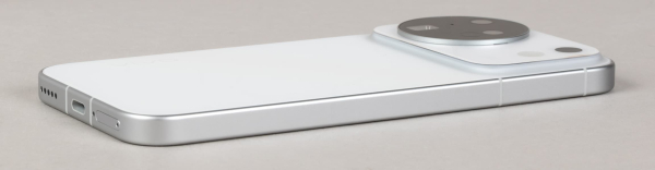 Обзор смартфона Vivo X500 из новой серии фотофлагманов Обзор смартфона Vivo X500 из новой серии фотофлагманов