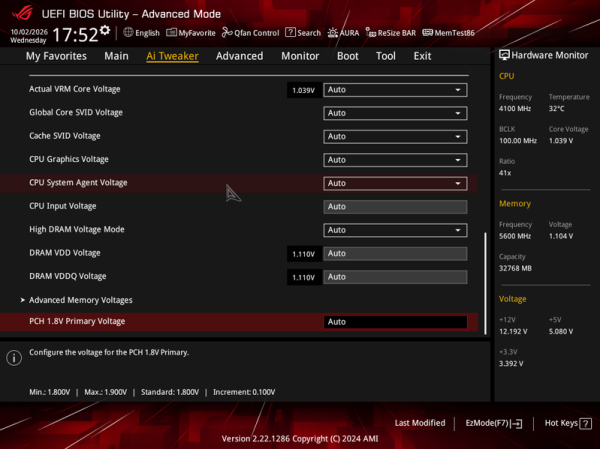 Обзор материнской платы Asus ROG Strix B760-I Gaming WiFi форм-фактора Mini-ITX Обзор материнской платы Asus ROG Strix B760-I Gaming WiFi форм-фактора Mini-ITX