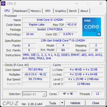 Обзор креативно-игрового ноутбука Acer Aspire 7 A715-50G Обзор креативно-игрового ноутбука Acer Aspire 7 A715-50G