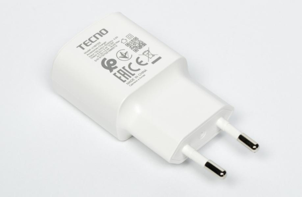Обзор планшета Tecno Megapad 2 Обзор планшета Tecno Megapad 2