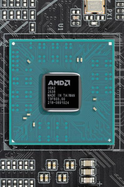 Обзор материнской платы Gigabyte B850 Aorus Elite X3D на чипсете AMD B850 Обзор материнской платы Gigabyte B850 Aorus Elite X3D на чипсете AMD B850