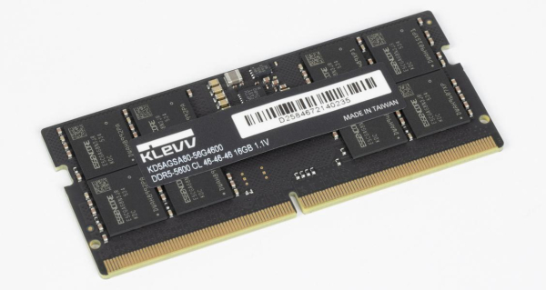 Обзор игрового ноутбука Maibenben X-Treme Typhoon X16C-R72556 Обзор игрового ноутбука Maibenben X-Treme Typhoon X16C-R72556