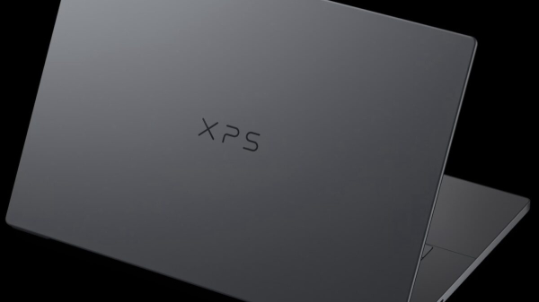 Dell выпустила XPS 16 с 128 ГБ общей памяти для CPU и графики